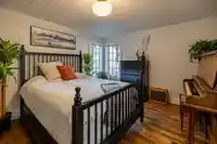 5110 223 STREET - thumbnail 13