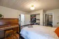 5110 223 STREET - thumbnail 14