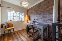 5110 223 STREET - thumbnail 18