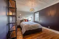5110 223 STREET - thumbnail 19