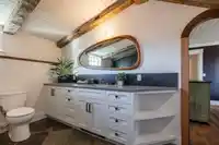 5110 223 STREET - thumbnail 21