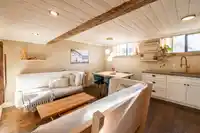 5110 223 STREET - thumbnail 25