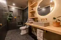 5110 223 STREET - thumbnail 30