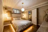 5110 223 STREET - thumbnail 32