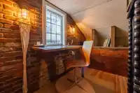 5110 223 STREET - thumbnail 38