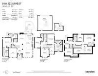 5110 223 STREET - thumbnail 40