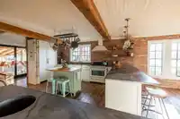 5110 223 STREET - thumbnail 5