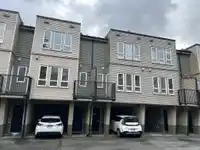4 123 LAVAL STREET - thumbnail 1