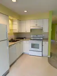 4 123 LAVAL STREET - thumbnail 5