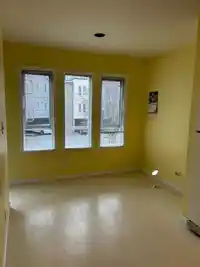 4 123 LAVAL STREET - thumbnail 6