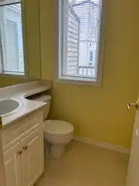 4 123 LAVAL STREET - thumbnail 7