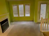 4 123 LAVAL STREET - thumbnail 8