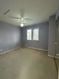 4 123 LAVAL STREET - thumbnail 10
