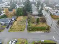 LOT 1 26744 32 AVENUE - thumbnail 1