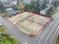 LOT 1 26744 32 AVENUE - thumbnail 2