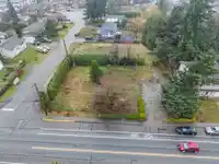 LOT 1 26744 32 AVENUE - thumbnail 6