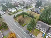 LOT 1 26744 32 AVENUE - thumbnail 7