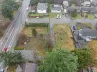 LOT 1 26744 32 AVENUE - thumbnail 8
