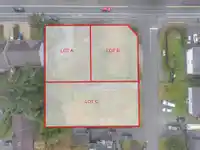 LOT 1 26744 32 AVENUE - thumbnail 10
