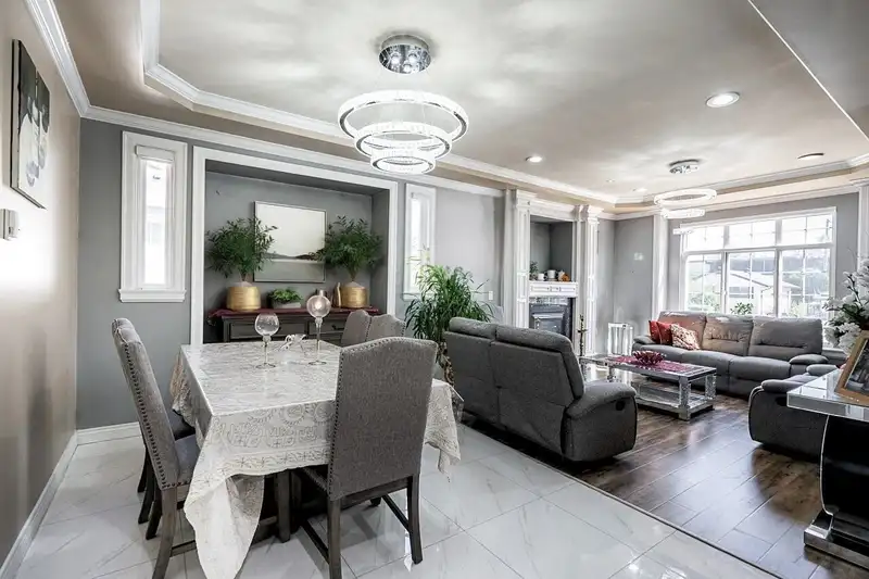 12967 106A AVENUE - photo 2 of 29