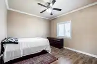 12967 106A AVENUE - thumbnail 16