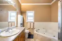 12967 106A AVENUE - thumbnail 18