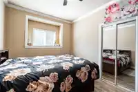 12967 106A AVENUE - thumbnail 19