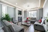 12967 106A AVENUE - thumbnail 3