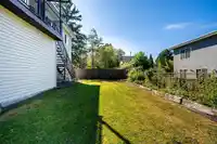 12967 106A AVENUE - thumbnail 26