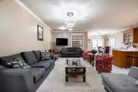 12967 106A AVENUE - thumbnail 6