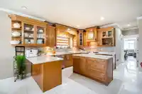 12967 106A AVENUE - thumbnail 7