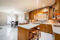 12967 106A AVENUE - thumbnail 8