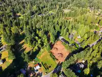 33181 DEWDNEY TRUNK ROAD - thumbnail 2