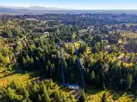 33181 DEWDNEY TRUNK ROAD - thumbnail 11