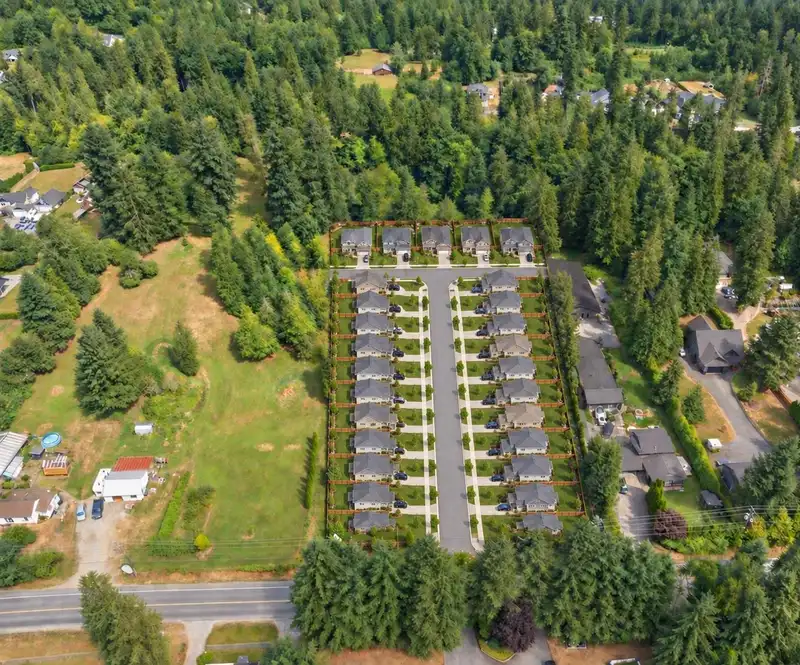 33181 DEWDNEY TRUNK ROAD - photo 3 of 16