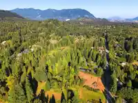 33181 DEWDNEY TRUNK ROAD - thumbnail 5