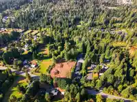 33181 DEWDNEY TRUNK ROAD - thumbnail 7