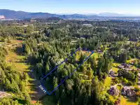 33181 DEWDNEY TRUNK ROAD - thumbnail 9
