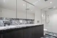2703 1111 RICHARDS STREET - thumbnail 20