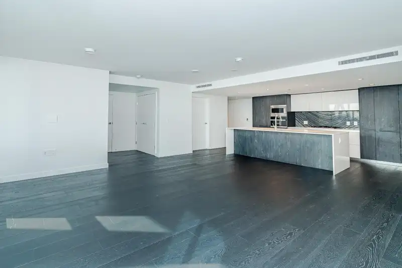 2703 1111 RICHARDS STREET - photo 4 of 40