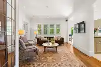 6339 ADERA STREET - thumbnail 16
