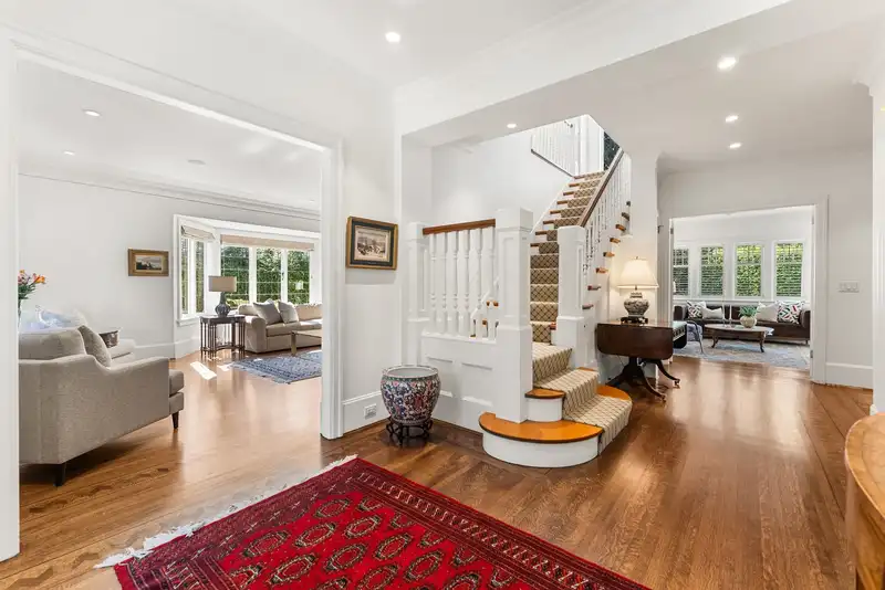 6339 ADERA STREET - photo 3 of 39