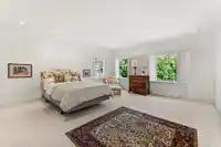 6339 ADERA STREET - thumbnail 23