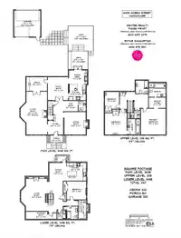 6339 ADERA STREET - thumbnail 37