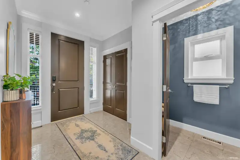 7701 211A STREET - photo 2 of 38