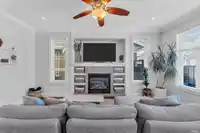 7701 211A STREET - thumbnail 11