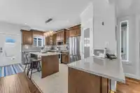 7701 211A STREET - thumbnail 13