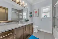 7701 211A STREET - thumbnail 21