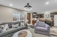 7701 211A STREET - thumbnail 23