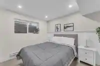 7701 211A STREET - thumbnail 25